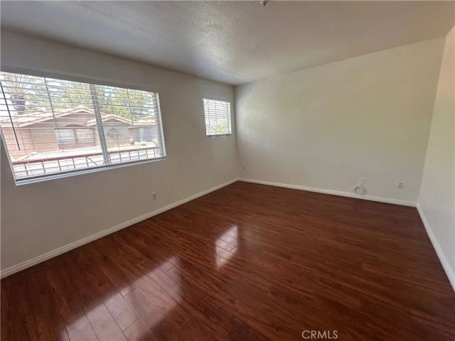 1416 Boone, Placentia, CA 92870