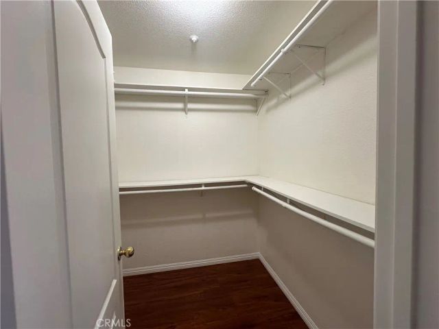 1416 Boone, Placentia, CA 92870