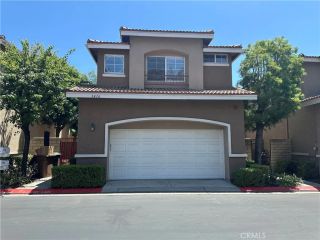 1416 Boone, Placentia, CA 92870