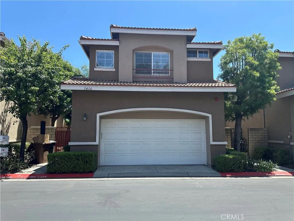 1416 Boone, Placentia, CA 92870