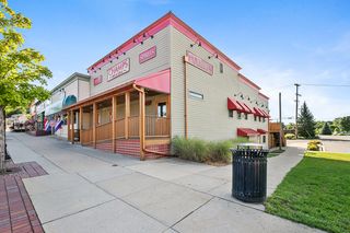 116 E Main Street, Middleville, MI 49333