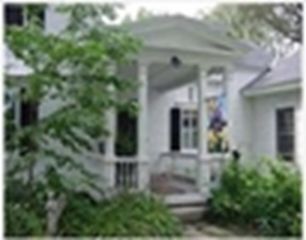 1031 Main St. 1, Ashby, MA 01431