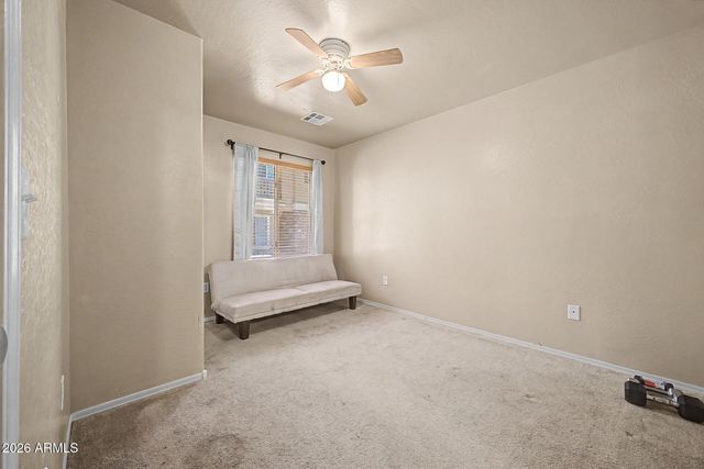 9233 E NEVILLE Avenue 1012, Mesa, AZ 85209