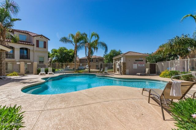 9233 E NEVILLE Avenue 1012, Mesa, AZ 85209