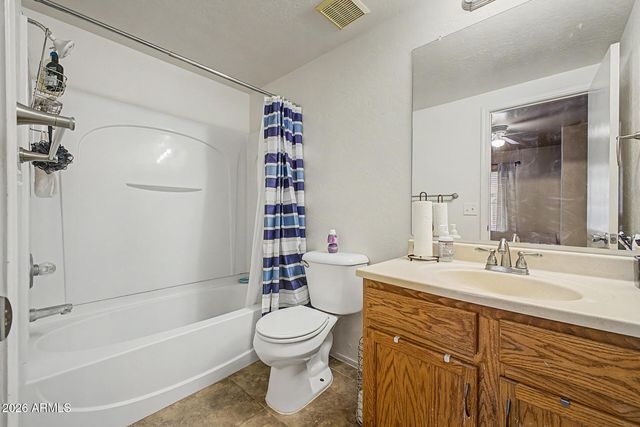 9233 E NEVILLE Avenue 1012, Mesa, AZ 85209