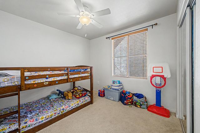9233 E NEVILLE Avenue 1012, Mesa, AZ 85209