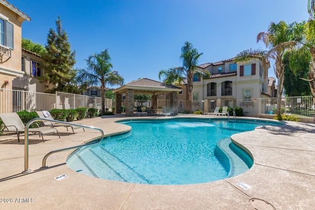 9233 E NEVILLE Avenue 1012, Mesa, AZ 85209