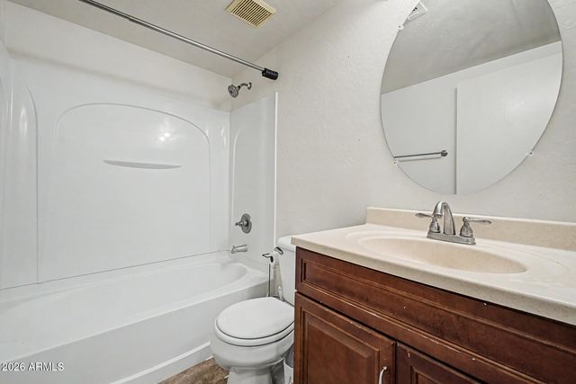 9233 E NEVILLE Avenue 1012, Mesa, AZ 85209