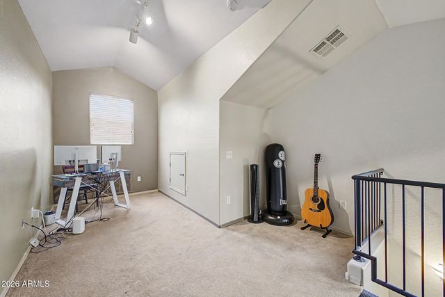 9233 E NEVILLE Avenue 1012, Mesa, AZ 85209