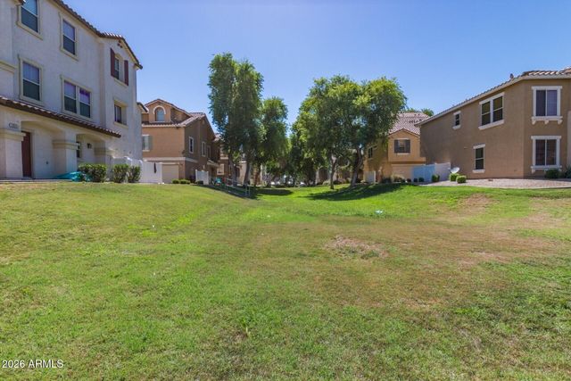 9233 E NEVILLE Avenue 1012, Mesa, AZ 85209