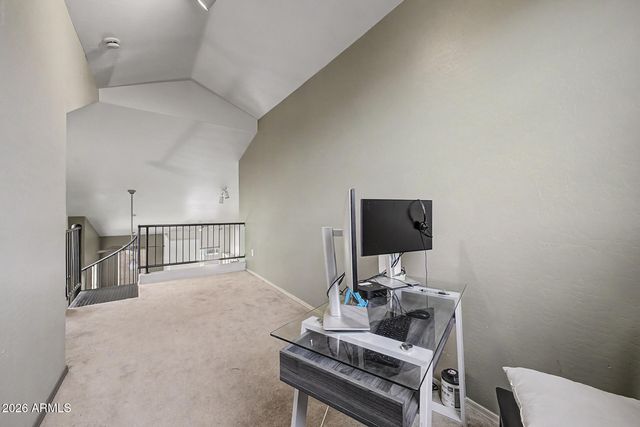 9233 E NEVILLE Avenue 1012, Mesa, AZ 85209