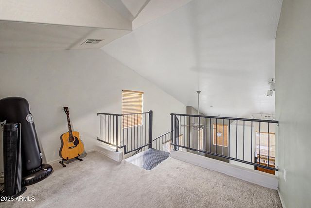 9233 E NEVILLE Avenue 1012, Mesa, AZ 85209