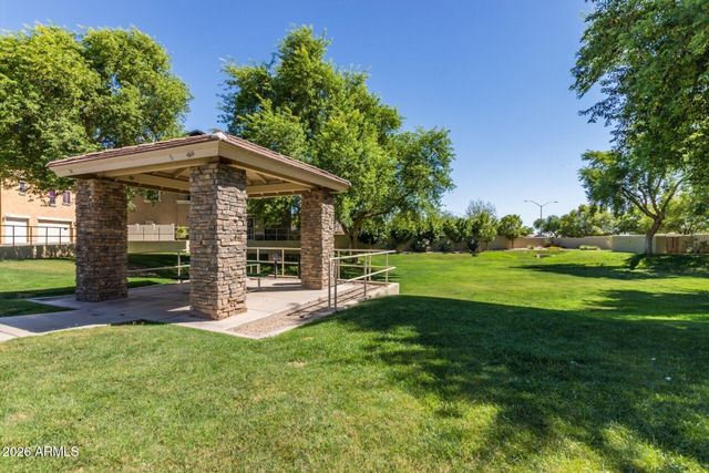 9233 E NEVILLE Avenue 1012, Mesa, AZ 85209