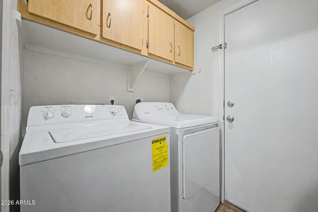 9233 E NEVILLE Avenue 1012, Mesa, AZ 85209