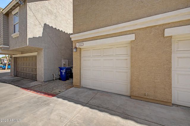 9233 E NEVILLE Avenue 1012, Mesa, AZ 85209
