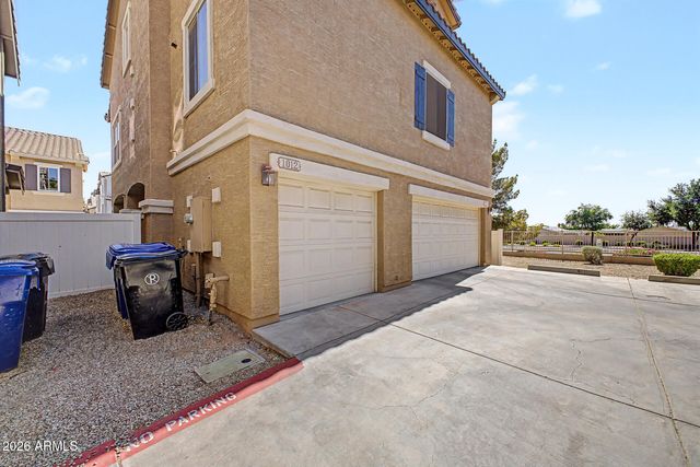9233 E NEVILLE Avenue 1012, Mesa, AZ 85209