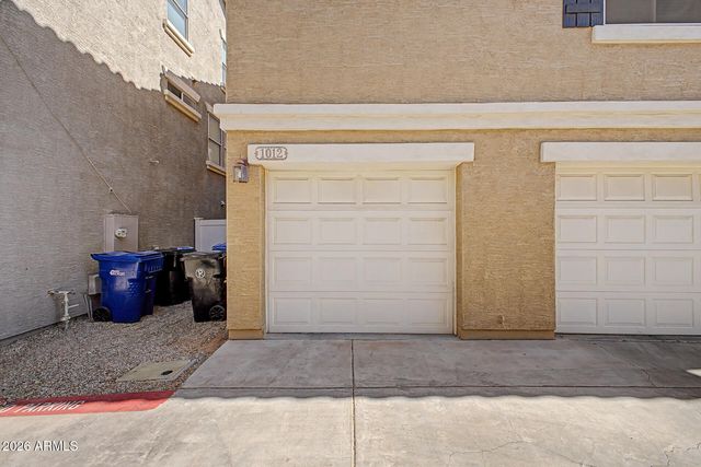 9233 E NEVILLE Avenue 1012, Mesa, AZ 85209