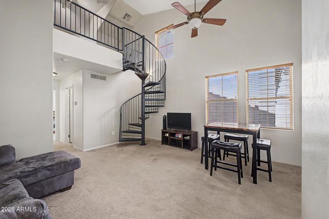 9233 E NEVILLE Avenue 1012, Mesa, AZ 85209