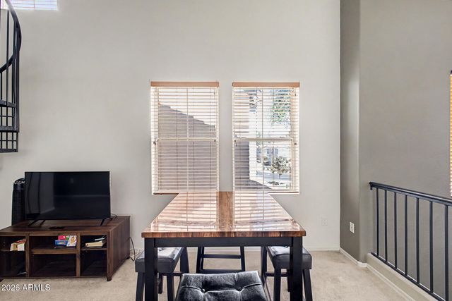 9233 E NEVILLE Avenue 1012, Mesa, AZ 85209