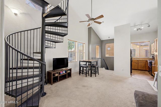9233 E NEVILLE Avenue 1012, Mesa, AZ 85209