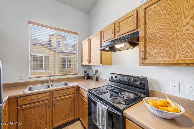 9233 E NEVILLE Avenue 1012, Mesa, AZ 85209