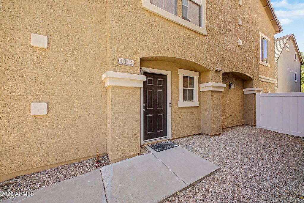 9233 E NEVILLE Avenue 1012, Mesa, AZ 85209 — photo 2