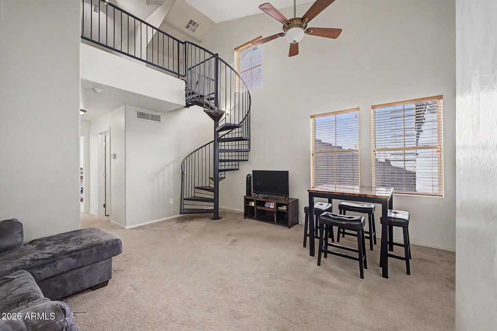 9233 E NEVILLE Avenue 1012, Mesa, AZ 85209 — photo 3