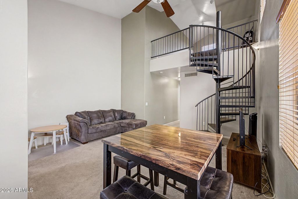 9233 E NEVILLE Avenue 1012, Mesa, AZ 85209 — photo 4