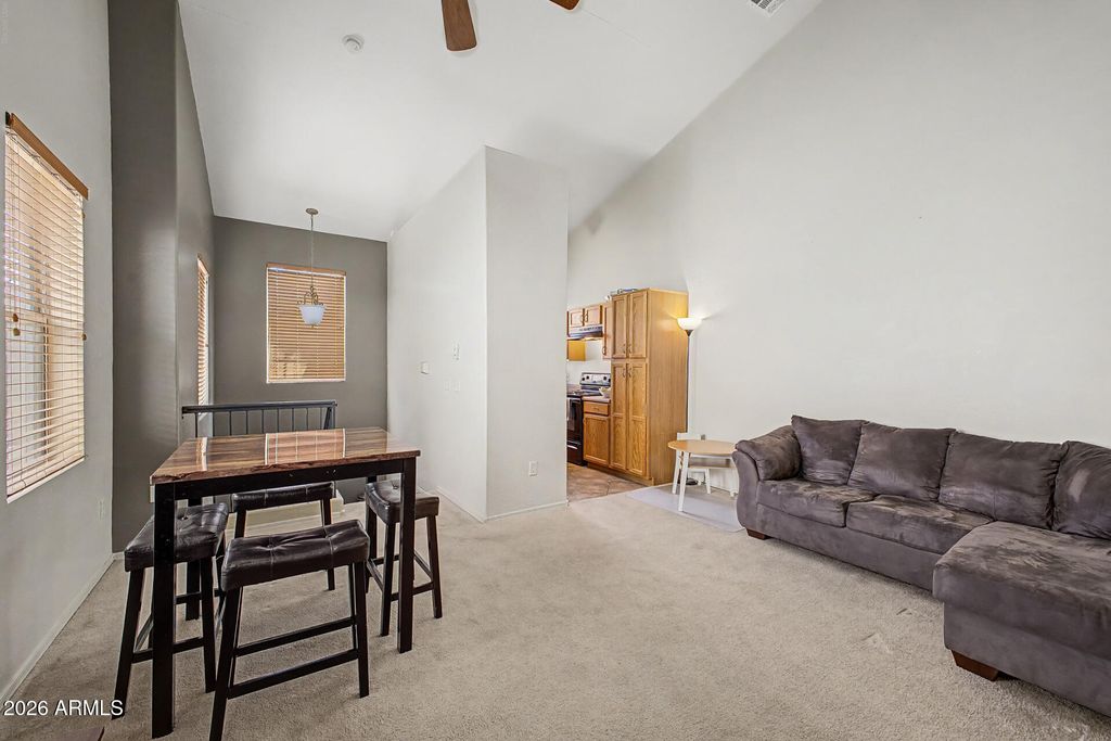 9233 E NEVILLE Avenue 1012, Mesa, AZ 85209 — photo 5