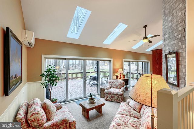 3931 DEER PARK CT, Havre De Grace, MD 21078
