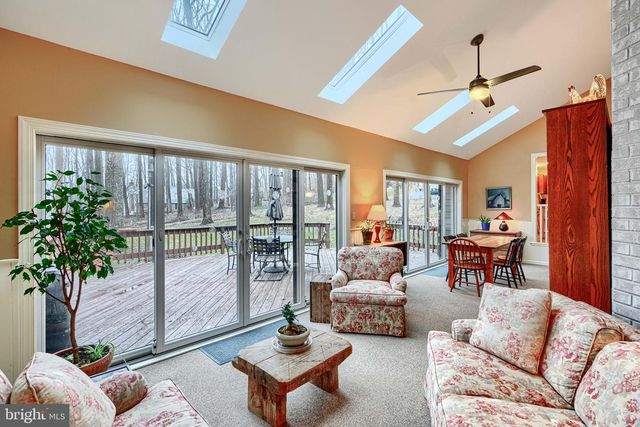 3931 DEER PARK CT, Havre De Grace, MD 21078