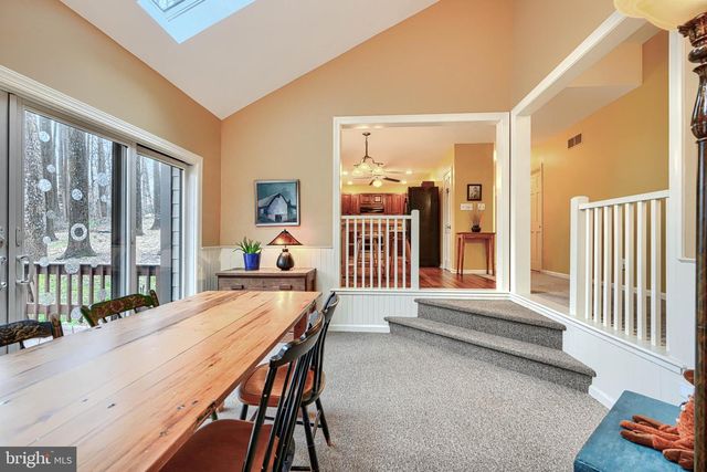 3931 DEER PARK CT, Havre De Grace, MD 21078