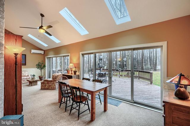 3931 DEER PARK CT, Havre De Grace, MD 21078