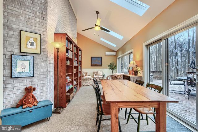 3931 DEER PARK CT, Havre De Grace, MD 21078