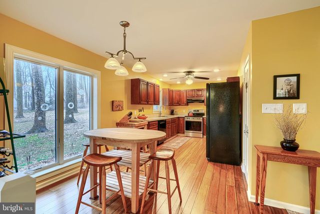 3931 DEER PARK CT, Havre De Grace, MD 21078