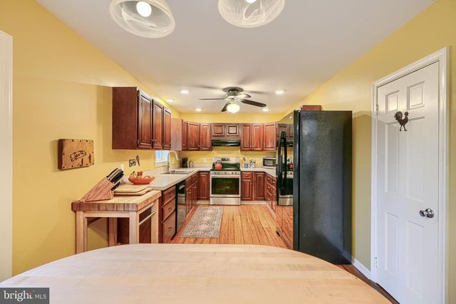 3931 DEER PARK CT, Havre De Grace, MD 21078