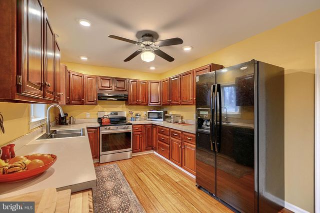 3931 DEER PARK CT, Havre De Grace, MD 21078