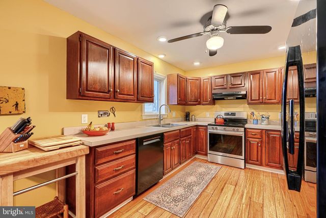 3931 DEER PARK CT, Havre De Grace, MD 21078