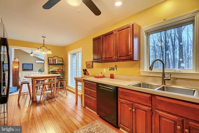 3931 DEER PARK CT, Havre De Grace, MD 21078
