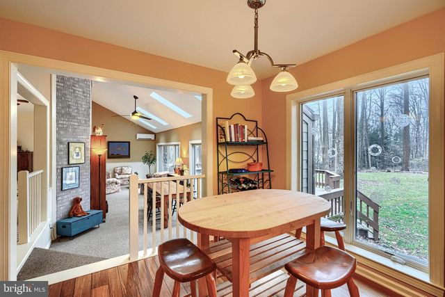 3931 DEER PARK CT, Havre De Grace, MD 21078