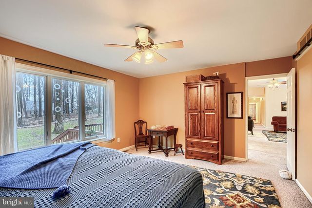 3931 DEER PARK CT, Havre De Grace, MD 21078