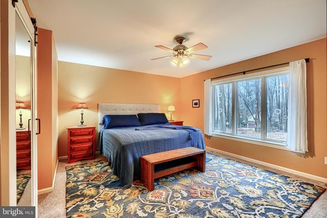 3931 DEER PARK CT, Havre De Grace, MD 21078