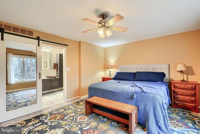 3931 DEER PARK CT, Havre De Grace, MD 21078