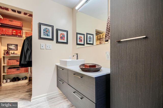 3931 DEER PARK CT, Havre De Grace, MD 21078