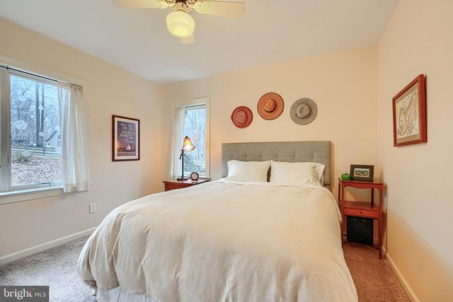 3931 DEER PARK CT, Havre De Grace, MD 21078