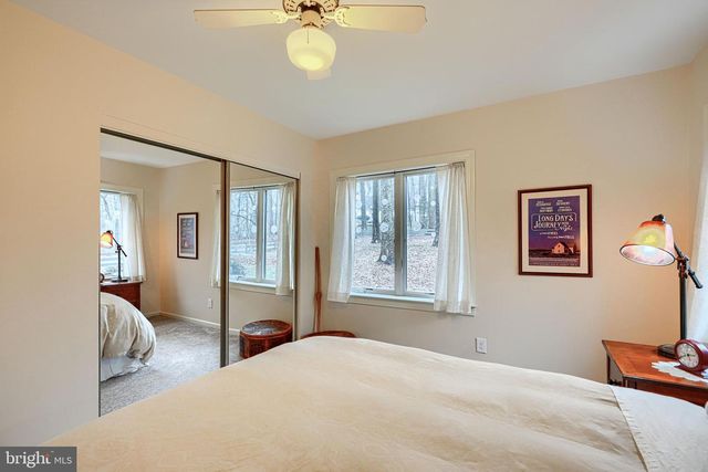 3931 DEER PARK CT, Havre De Grace, MD 21078