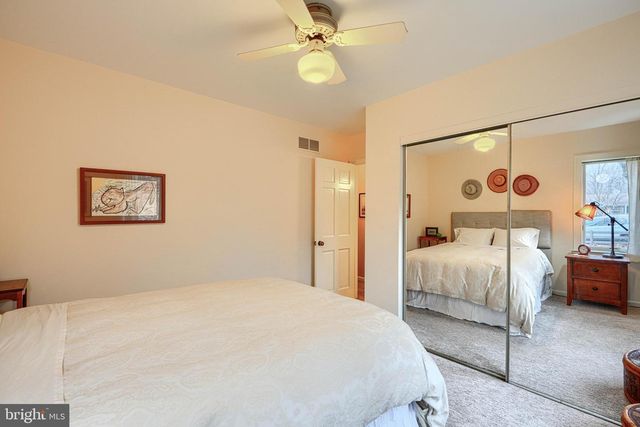 3931 DEER PARK CT, Havre De Grace, MD 21078