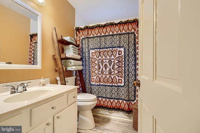 3931 DEER PARK CT, Havre De Grace, MD 21078