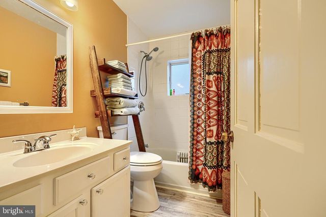 3931 DEER PARK CT, Havre De Grace, MD 21078