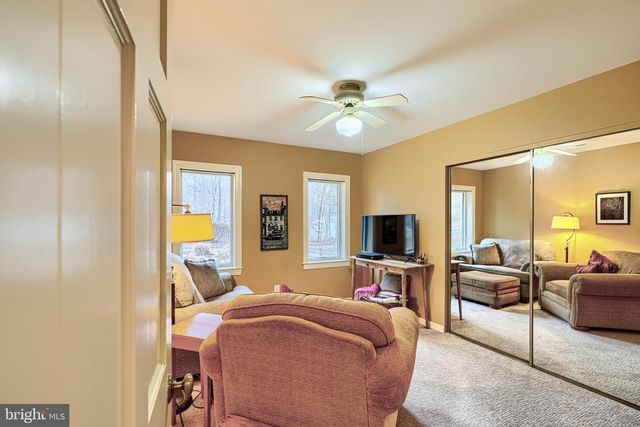 3931 DEER PARK CT, Havre De Grace, MD 21078